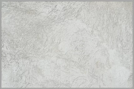 Магнитно-маркерная настенная доска "Grey Plaster" | Интернет-магазин Artboardmagic!