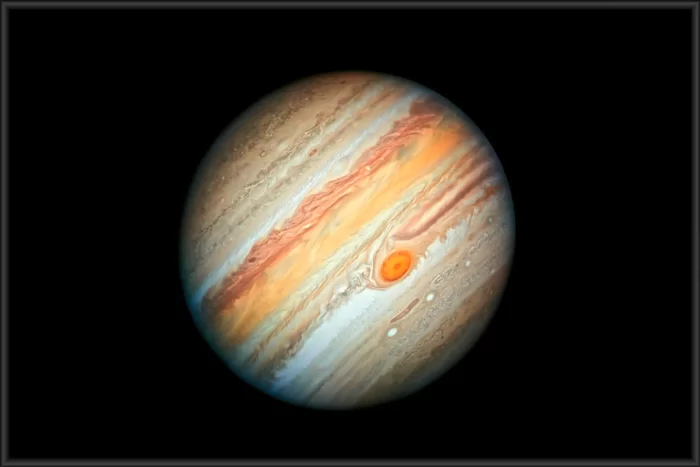 Магнитная настенная доска «Юпитер» | Интернет-магазин Artboardmagic!